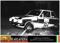 153 Peugeot 104 ZS Agozzino - Capraro (1)